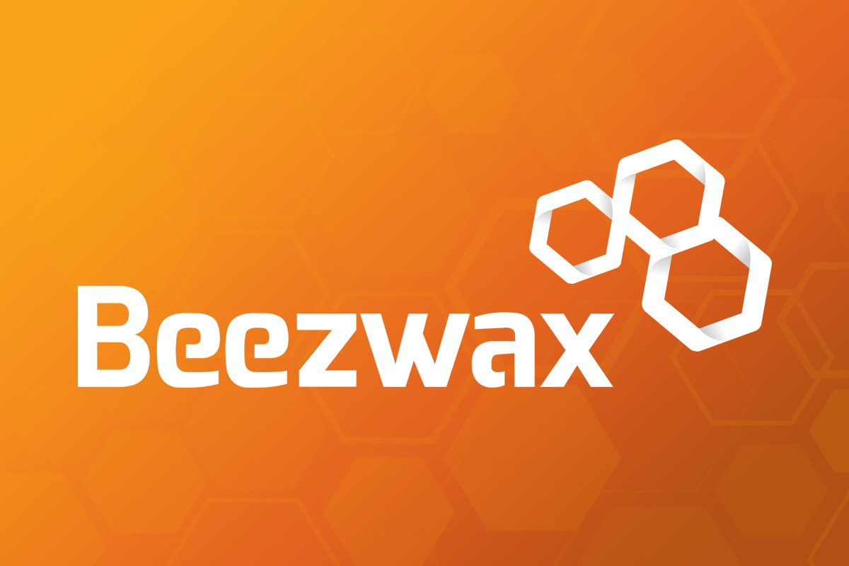 Beezwax Monthly Update – April 2023