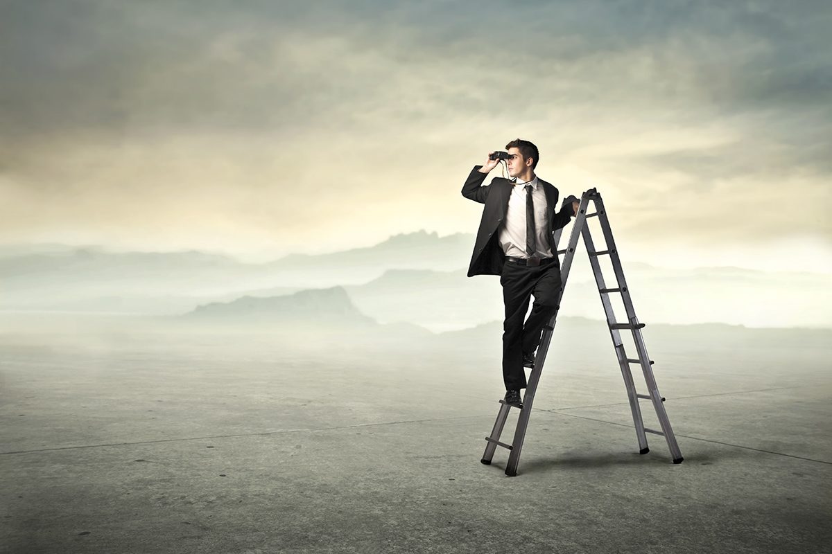 The Pharmacy Underworld – How To Find A Pharmacy To Buy