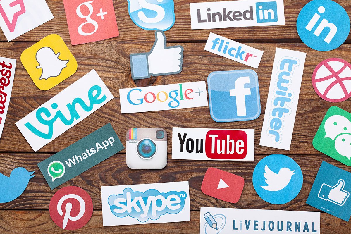 Do you need social media for your pharmacy?