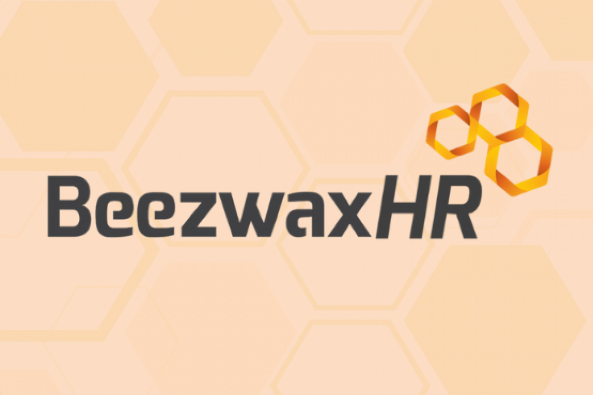 Introducing BeezwaxHR
