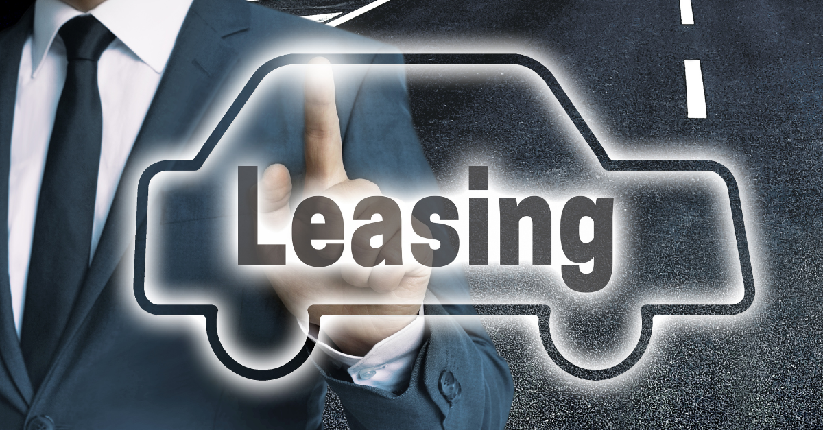 Exquisite Nlc Novated Lease Artwork Collection Exquisite Nlc Novated Lease Artwork Collection